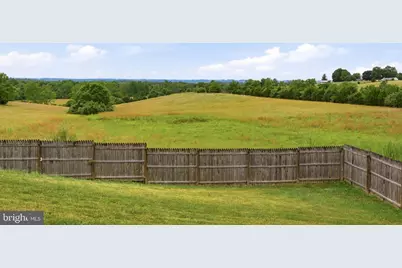 260 Luxor Court, Bunker Hill, WV 25413 - Photo 36