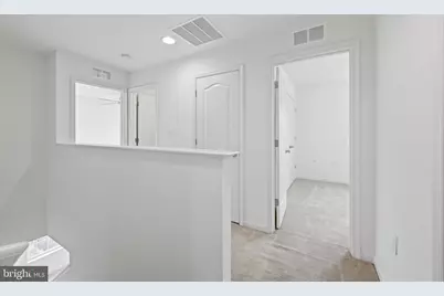 260 Luxor Court, Bunker Hill, WV 25413 - Photo 18