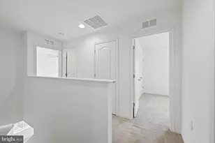 260 Luxor Ct, Bunker Hill, WV 25413 - Photo 18