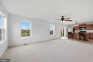 260 Luxor Ct, Bunker Hill, WV 25413 - Photo 8