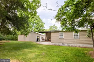 89 Basket Dr, Martinsburg, WV 25403 - Photo 2