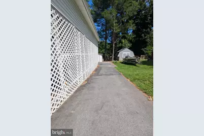 Block 26 Lot 6 Ranger Road, Falling Waters, WV 25419 - Photo 8