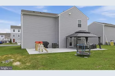 172 Perdiz Road, Hedgesville, WV 25427 - Photo 36