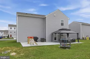 172 Perdiz Rd, Hedgesville, WV 25427 - Photo 36