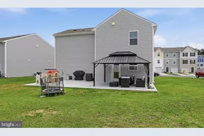 172 Perdiz Road, Hedgesville, WV 25427 - Photo 34
