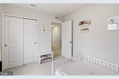 172 Perdiz Road, Hedgesville, WV 25427 - Photo 22