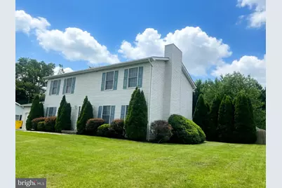 64 Ralphs Court, Martinsburg, WV 25404 - Photo 8