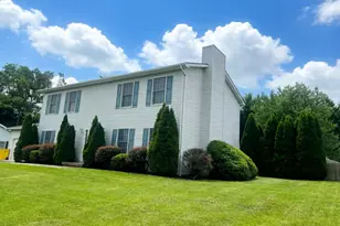 64 Ralphs Ct, Martinsburg, WV 25404 - Photo 8
