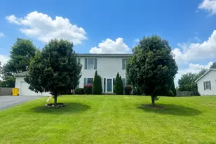 64 Ralphs Ct, Martinsburg, WV 25404 - Photo 6