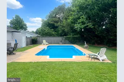 64 Ralphs Court, Martinsburg, WV 25404 - Photo 4
