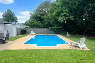 64 Ralphs Ct, Martinsburg, WV 25404 - Photo 4