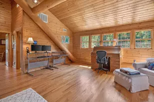 2199 Cheyennes Trail, Gerrardstown, WV 25420 - Photo 26