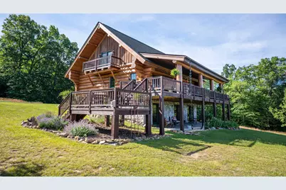 2199 Cheyennes Trail, Gerrardstown, WV 25420 - Photo 12