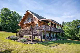 2199 Cheyennes Trail, Gerrardstown, WV 25420 - Photo 12