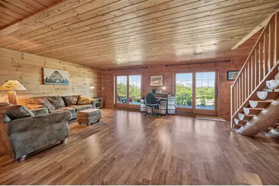 2199 Cheyennes Trail, Gerrardstown, WV 25420 - Photo 36