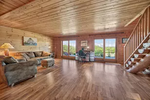 2199 Cheyennes Trail, Gerrardstown, WV 25420 - Photo 36