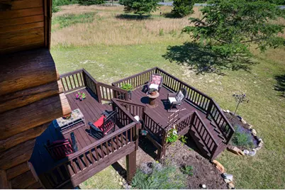 2199 Cheyennes Trail, Gerrardstown, WV 25420 - Photo 32
