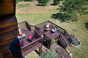 2199 Cheyennes Trail, Gerrardstown, WV 25420 - Photo 32