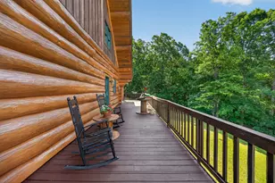 2199 Cheyennes Trail, Gerrardstown, WV 25420 - Photo 46