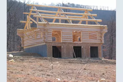 2199 Cheyennes Trail, Gerrardstown, WV 25420 - Photo 62