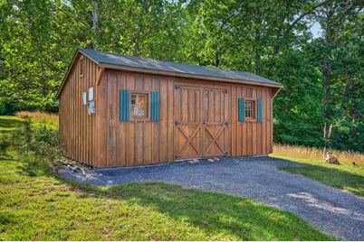 2199 Cheyennes Trail, Gerrardstown, WV 25420 - Photo 48