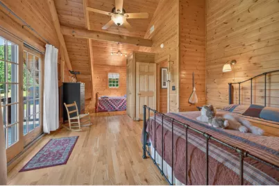 2199 Cheyennes Trail, Gerrardstown, WV 25420 - Photo 30
