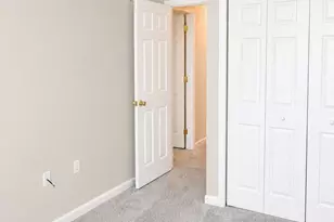 39 Sophie Ln, Bunker Hill, WV 25413 - Photo 14