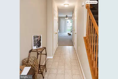 39 Sophie Lane, Bunker Hill, WV 25413 - Photo 2