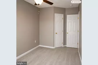 39 Sophie Lane, Bunker Hill, WV 25413 - Photo 12