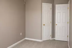 39 Sophie Ln, Bunker Hill, WV 25413 - Photo 12