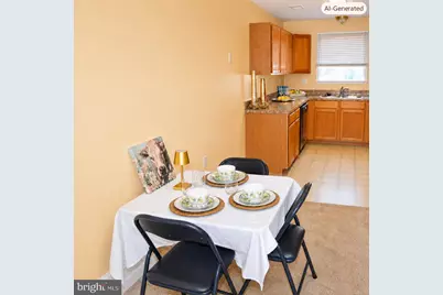 39 Sophie Lane, Bunker Hill, WV 25413 - Photo 6