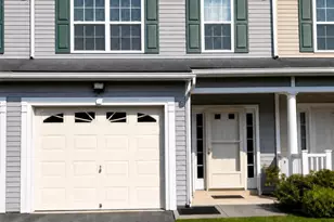 39 Sophie Ln, Bunker Hill, WV 25413 - Photo 1