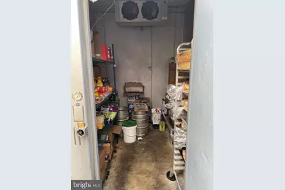 4922 Williamsport Pike, Martinsburg, WV 25404 - Photo 88
