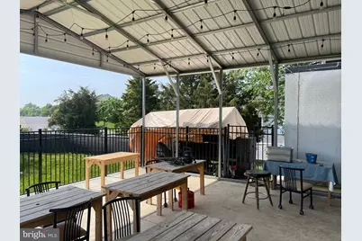4922 Williamsport Pike, Martinsburg, WV 25404 - Photo 72