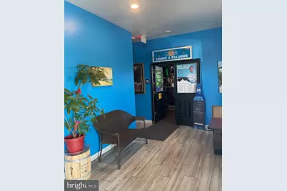 4922 Williamsport Pike, Martinsburg, WV 25404 - Photo 62