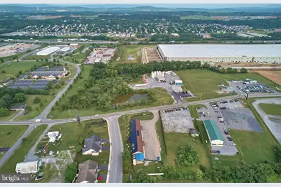 4922 Williamsport Pike, Martinsburg, WV 25404 - Photo 6
