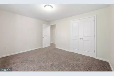 179 Reprisal Road, Inwood, WV 25428 - Photo 38