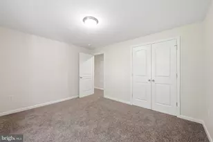 179 Reprisal Rd, Inwood, WV 25428 - Photo 38