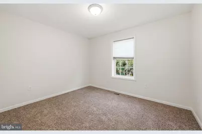 179 Reprisal Road, Inwood, WV 25428 - Photo 22