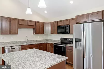 179 Reprisal Road, Inwood, WV 25428 - Photo 14