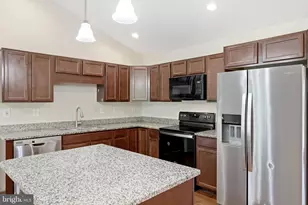 179 Reprisal Rd, Inwood, WV 25428 - Photo 14