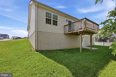 179 Reprisal Road, Inwood, WV 25428 - Photo 42