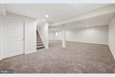 179 Reprisal Road, Inwood, WV 25428 - Photo 30