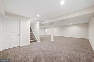 179 Reprisal Rd, Inwood, WV 25428 - Photo 30