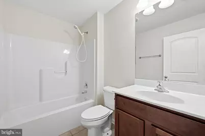 179 Reprisal Road, Inwood, WV 25428 - Photo 24