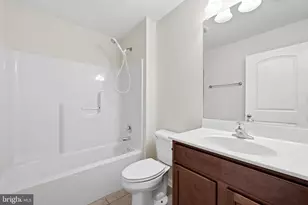 179 Reprisal Rd, Inwood, WV 25428 - Photo 24