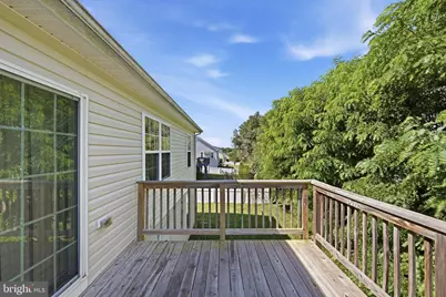 179 Reprisal Road, Inwood, WV 25428 - Photo 12