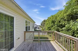 179 Reprisal Rd, Inwood, WV 25428 - Photo 12