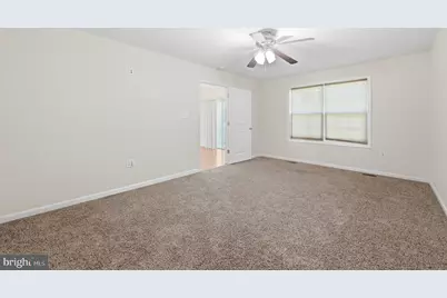 179 Reprisal Road, Inwood, WV 25428 - Photo 18