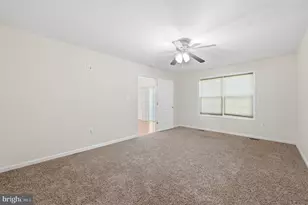 179 Reprisal Rd, Inwood, WV 25428 - Photo 18